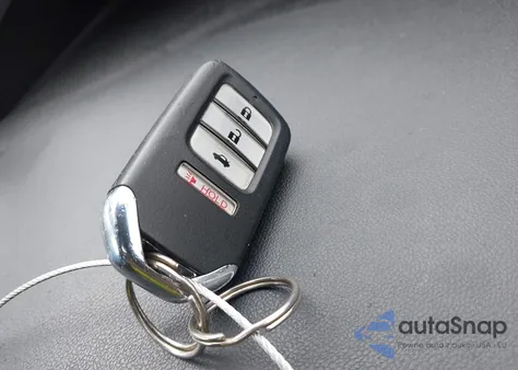 2014 Honda Civic Ex from USA, damaged, VIN 2HGFB2F85EH556774